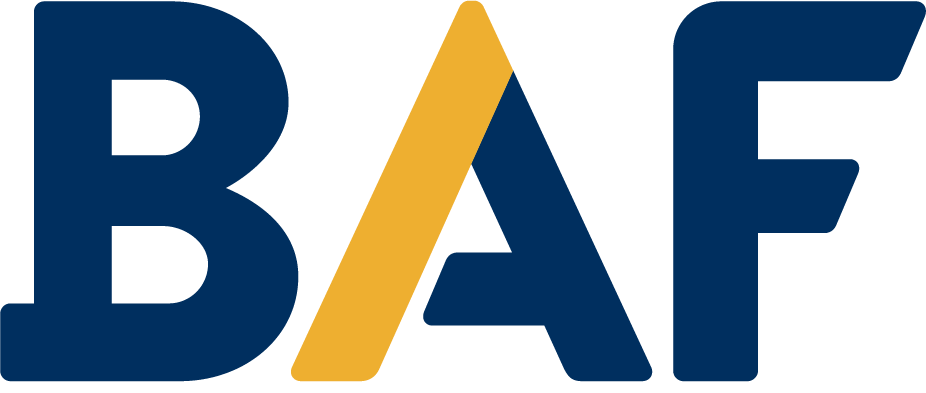 baf_logo